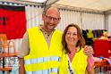 Foto Laudi_Flohmarkt_Vilshofen-51